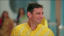 Mehndi Wala Ghar - 28th March 2024